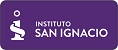 Campus Virtual Instituto San Ignacio