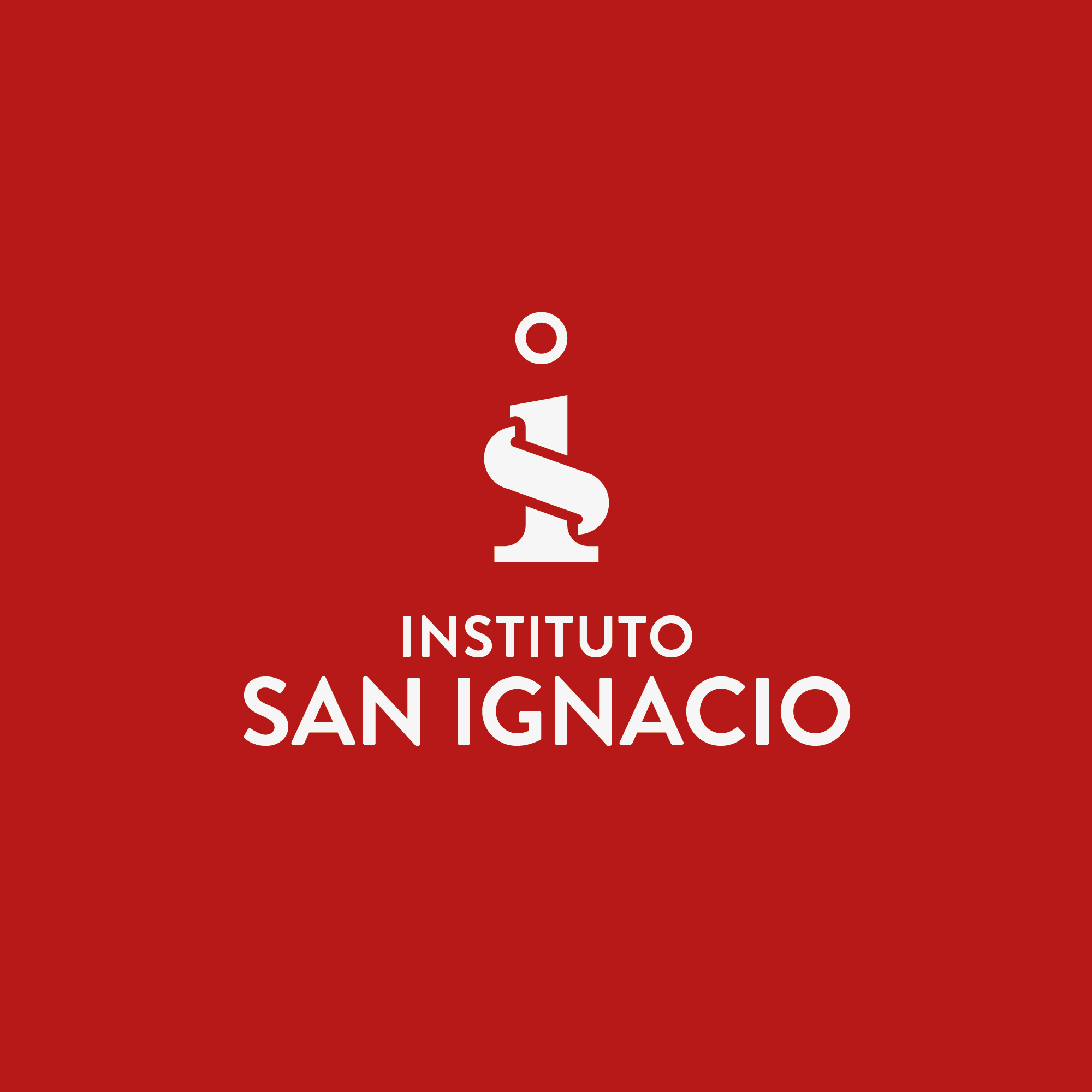 Instituto San Ignacio